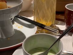 -许家菜(DT51店)