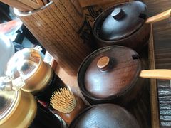 -黔派·虾子羊肉粉·小吃(佳宁娜广场店)