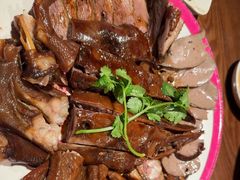 -春梅里卤鹅馆·47年老字号(中山路店)