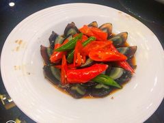 -苏湘会(新港店)