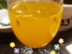 -蒙都43°9羊火锅(平庄店)