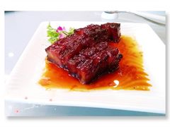 -御花园·粤菜·海鲜火锅(中山公园店)