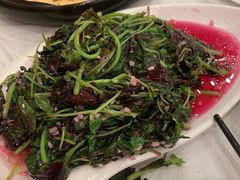 -庐州太太(双岗店)