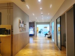 -尤尼可国际影像(万源分店)