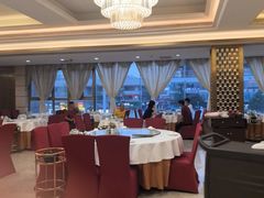 -黄埔华苑酒家(黄埔总店)