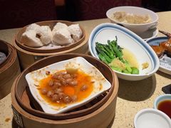 -点都德(长泰广场店)