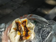 -袁大头包子(光华路店)