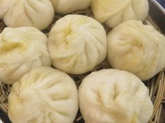 -王菊面馆(总店)