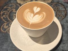 -CABO Coffee