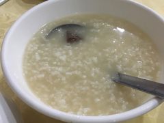 -电白鸭粥店(下沙二坊88号店)