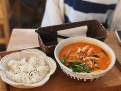 -Ginko银子(青龙街店)