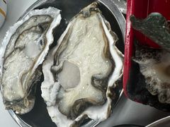 -四囍码头海鲜烧烤自助火锅(外滩南京东路悦荟广场店)