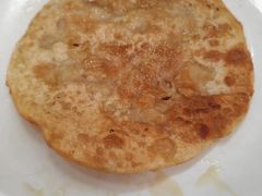 -新乡饭店