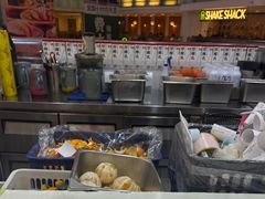 -Jazcu珍仕菓鲜榨果汁(西单大悦城店)