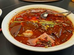 -拾宴(汇智国际商业中心店)