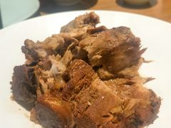 -伊喜饺子·烤鸭(五道口学院路店)