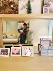 -杭州贝瑞斯美华国际月子中心