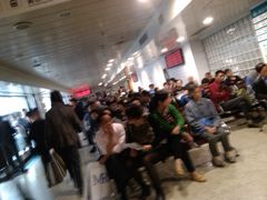 门急诊-浙江大学医学院附属第一医院(庆春院区)