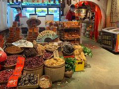 -周小明火锅(黑金冠社区店)