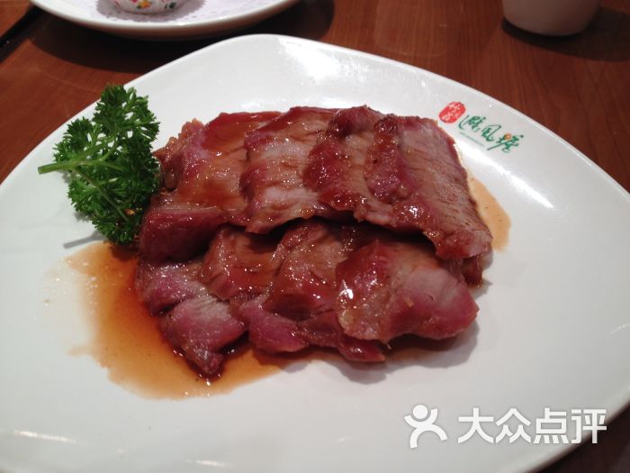 竹家庄避风塘(万航渡路店)照片 5122图片 - 第817张