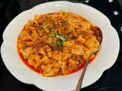 -松花湖水饺(新濠天地店)