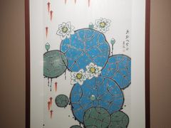 -湖北省美术院美术馆