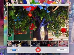 -佬麻雀·剁椒鱼头(京基KK One店)