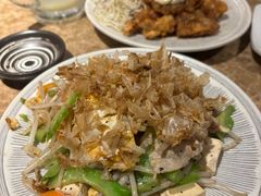 -九州酒场ひこぞう(1号店)