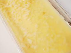 -苹果花园(鞍山路店)