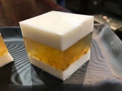 -布拉王港式美食(绿城店)