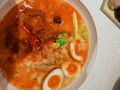 -味千拉面(星摩尔购物中心店)