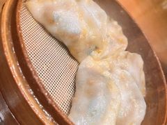 -乐乐大排档·30年老字号(浙江路店)