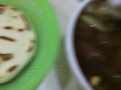 -邢老三肉丸糊辣汤·非遗美食(凤城六路店)