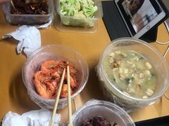-龙宫海鲜楼(长乐漳港店)