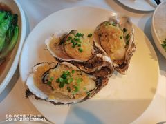 -宝轩渔府·海鲜(水上店)
