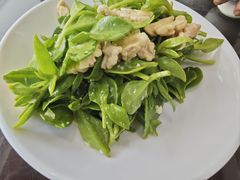 -邢家锅贴老店·非遗·开封菜(金明广场店)