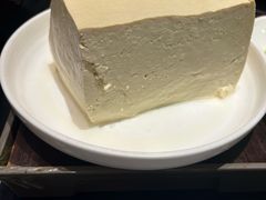 -一块豆腐(英雄山总店)
