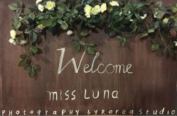 -韩国艺匠ARTIZ STUDIO(博览中心店)