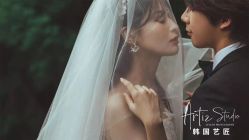 点击看大图 -韩国艺匠ARTIZ STUDIO(博览中心店)