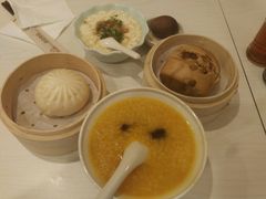 -咬不得高祖生煎·简餐(城站店)