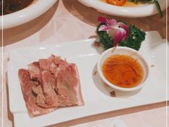 -老半斋(福州路店)