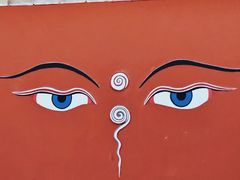 -西安市广仁寺