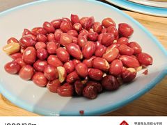 -陶德砂锅(蜀汉路店)