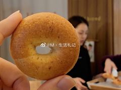 -慢熟面包店bud bread(孩儿巷店)