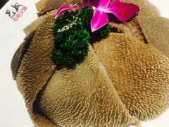-巴奴毛肚火锅(广益哥伦布店)