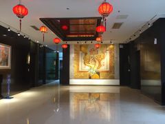 -听松楼-中餐厅.家宴(红梅公园店)