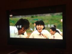 包房-堂会(白云店)