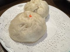 -熙楼(翠湖店)