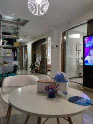 -比华利美容医院