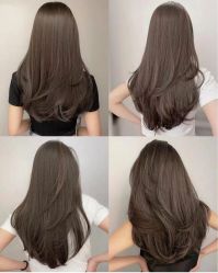 -A&L salon